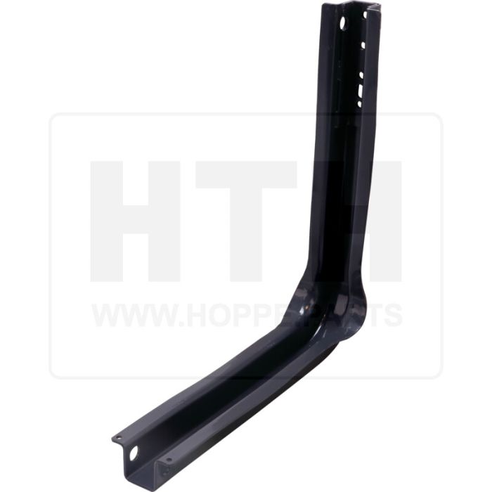 Tankkonsole 650 x 650 mm