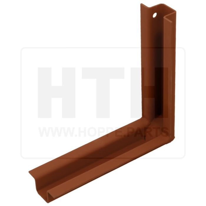 Tankkonsole 300 x 300 mm Tankkonsole 300 x 300 mm