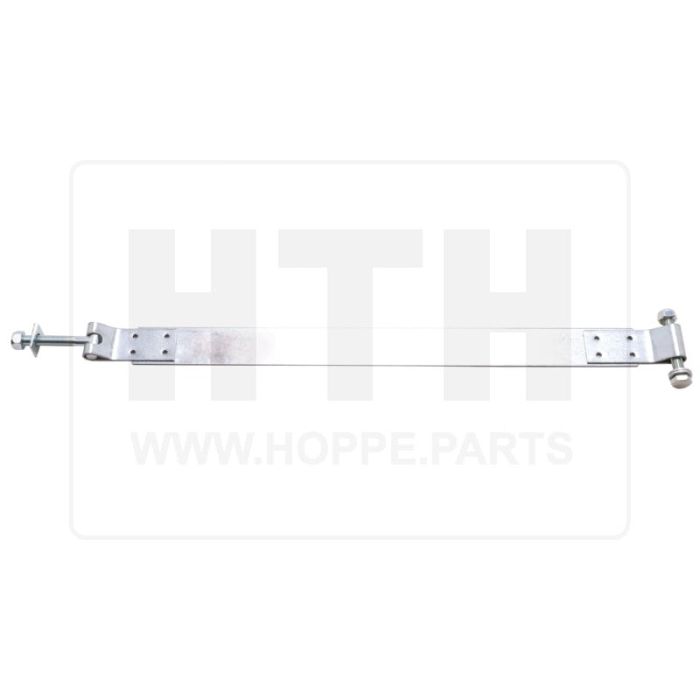 Spannband ST 630x47