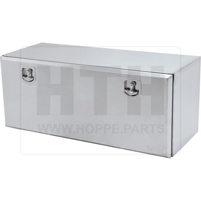 Staukasten VA matt  1200x500x500 Value