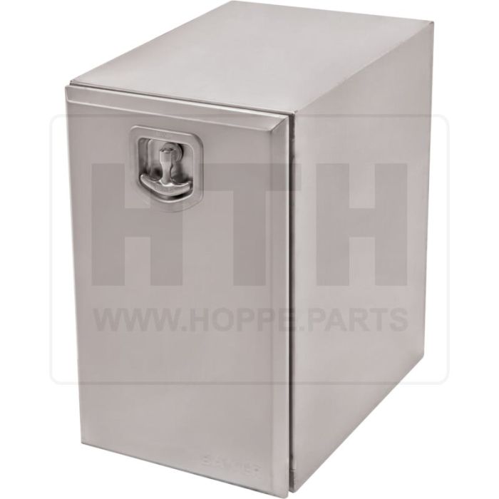 Staukasten VA matt 330x600x600 Value Staukasten VA matt 330x600x600 Value