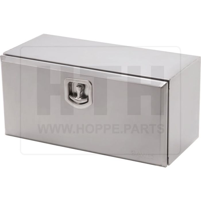 Staukasten VA matt 750x360x350 Value Staukasten VA matt 750x360x350 Value