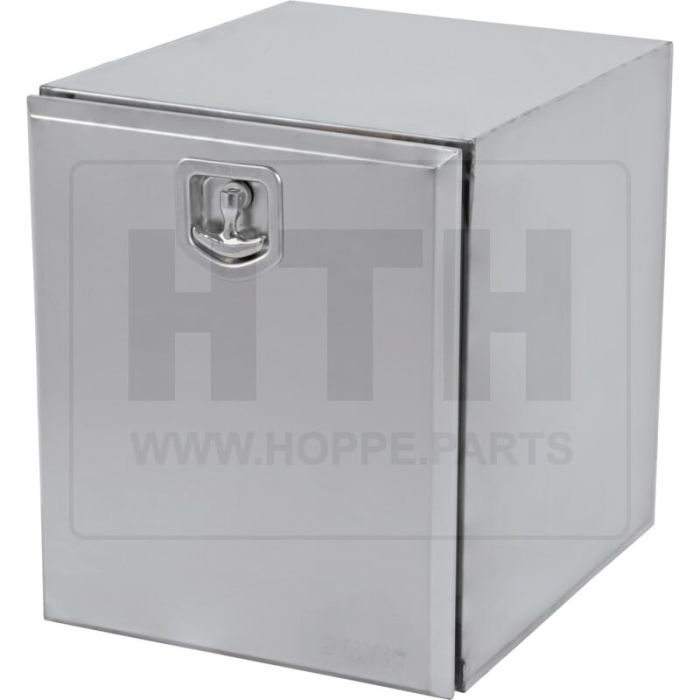 Staukasten VA matt 500x600x600 Value