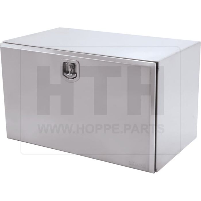 Staukasten VA matt 1000x600x600 Value Staukasten VA matt 1000x600x600 Value