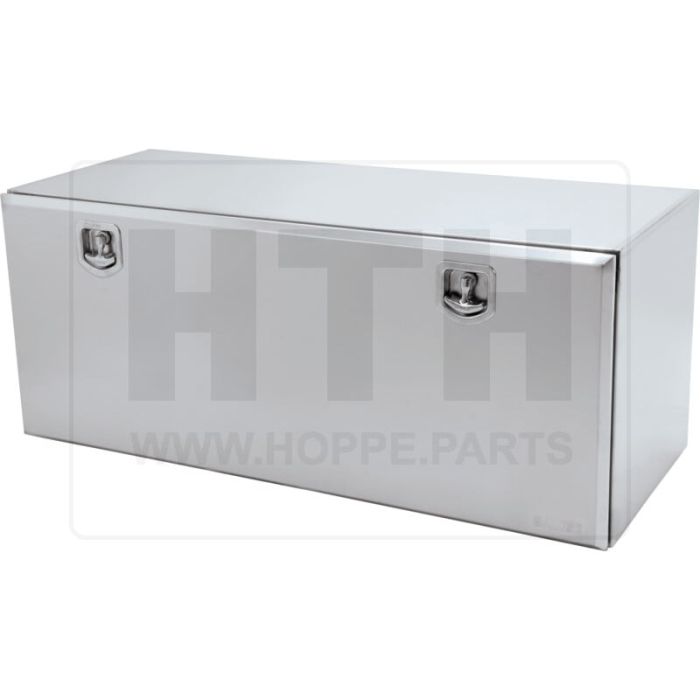 Staukasten VA matt 1450x600x600 Value Staukasten VA matt 1450x600x600 Value