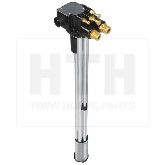 Tankgeber 840 hoch 980-55 Ohm