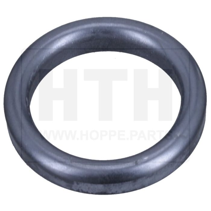 Dichtmanschette 26x33x6,4 Dichtmanschette 26x33x6,4