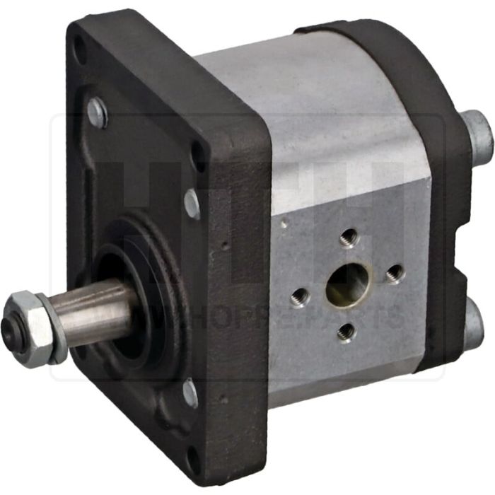 Boschpumpe 510 425 011