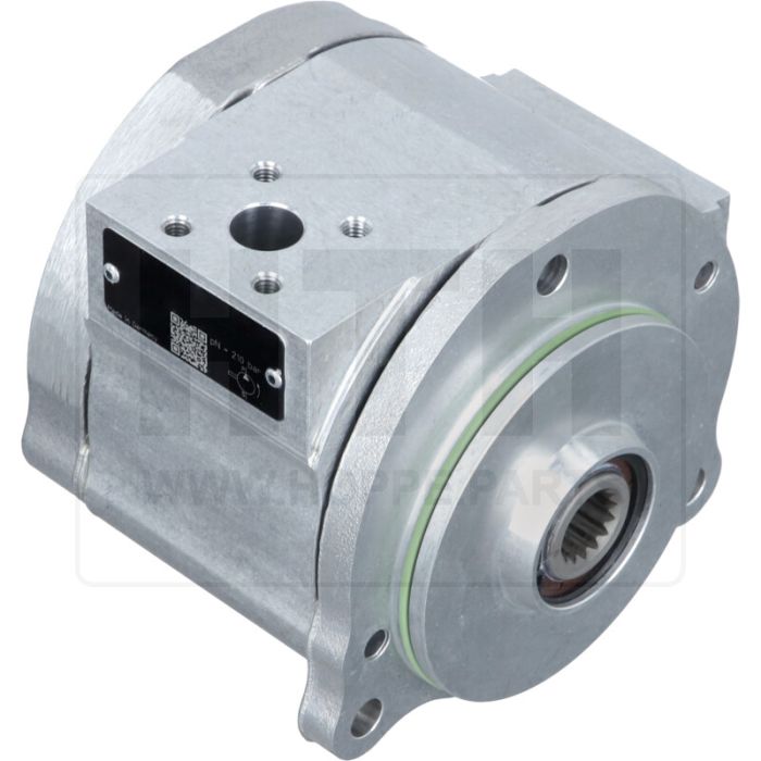 Boschmotor R901 001 426 Boschmotor R901 001 426