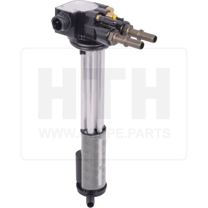 Tankgeber 265 hoch 980-55 Ohm Tankgeber 265 hoch 980-55 Ohm