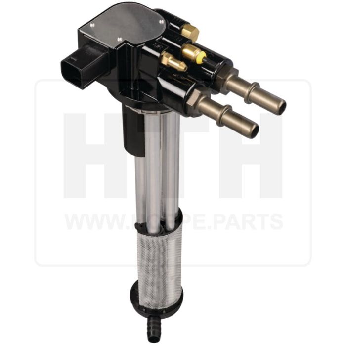 Tankgeber 260 hoch 951-86,6 Ohm