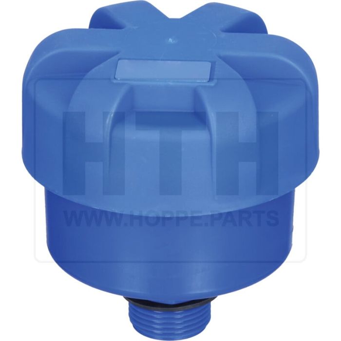 Luftfilter 1"