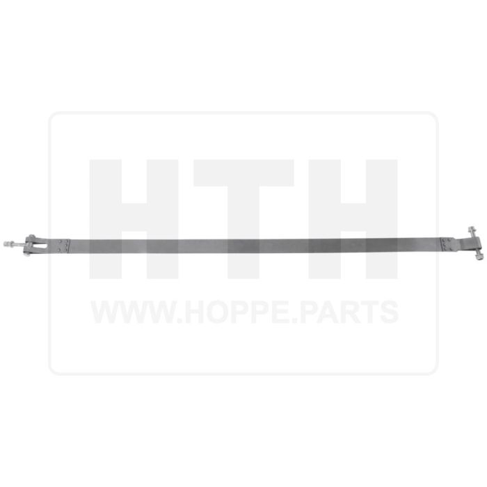 Spannband VA 1480x50 Spannband VA 1480x50