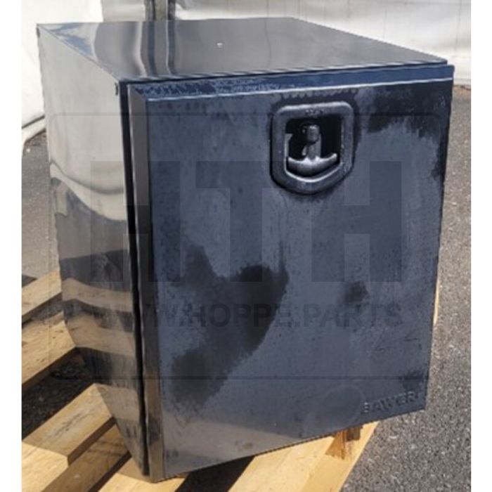 Staukasten ST 500x600x600 Value 2. Wahl Staukasten ST 500x600x600 Value 2. Wahl