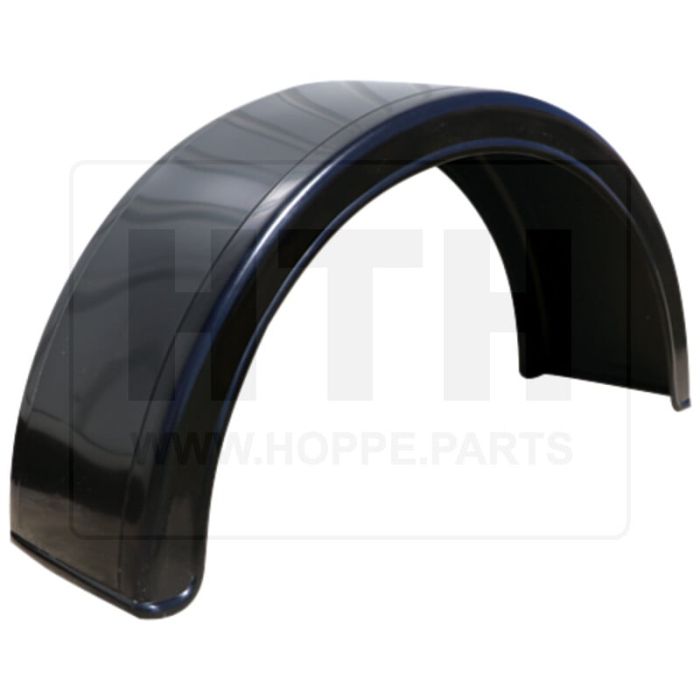 Kotflügel GE 950/270