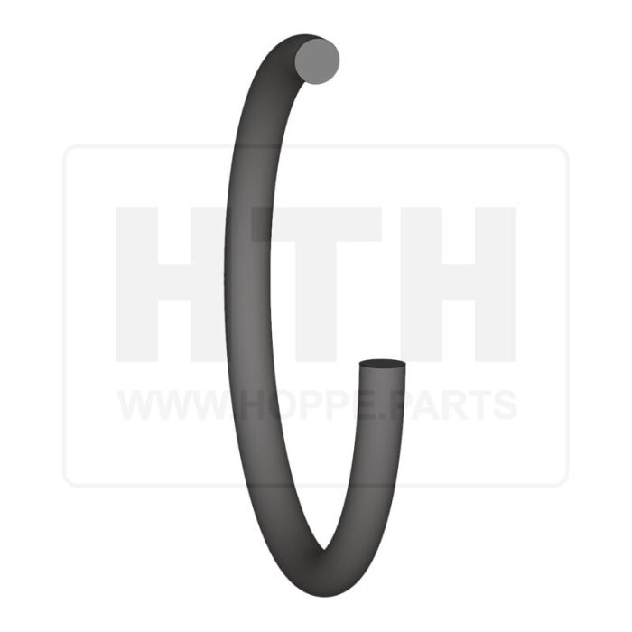 O-Ring 32x3
