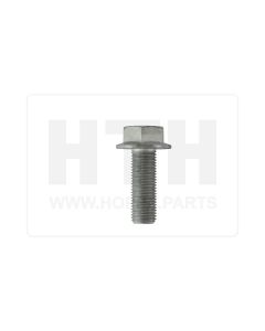 Bundschr.Fl,MBN10105,ZL,10.9,M14x1,5x050