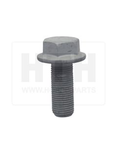 Bundschr.Fl,MBN10105,ZL,10.9,M16x1,5x040