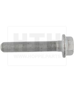 Bundschr.Fl,MBN10105,ZL,10.9,M16x1,5x090
