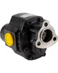 Zahnradpumpe HPA-Z 63 UNI