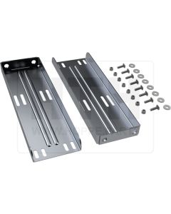 Haltersatz (horizontal) Magnelis