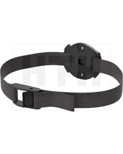 Bef. Gurt Nylon f. Löscher Ø150mm