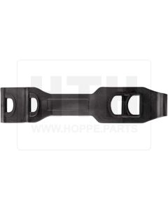 Blockierfeder PVC