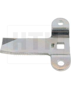 Riegel für T-Griff