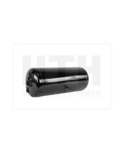 Luftkessel Ø206x526mm 15l Stahl