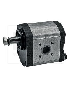 Boschpumpe 510 415 311