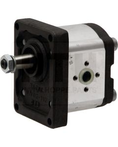 Hydraulikpumpe Bosch 0510 425 309