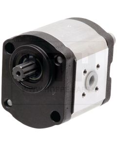 Hydraulikpumpe Bosch 0510 515 010
