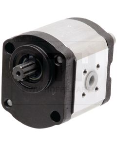 Hydraulikpumpe Bosch 0510 515 010