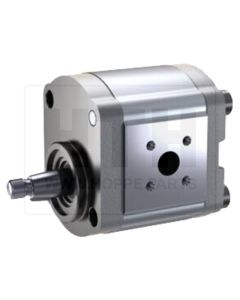 Hydraulikpumpe Bosch 0510 515 316