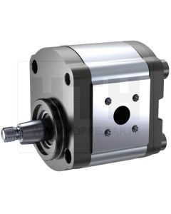 Hydraulikpumpe Bosch 0510 515 323