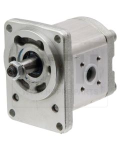 Hydraulikpumpe Bosch 0510 525 321