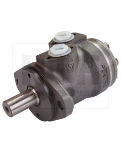 Hydraulikmotor OMR 250 D=25mm