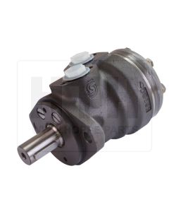 Hydraulikmotor OMR 80 D=25mm