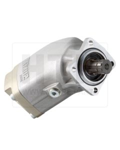 Sunfab Hydraulikpumpe 34 L