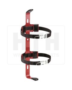 Kfz-Halter GLORIA für 9kg-Löscher