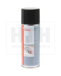 Zink-Alu-Ausbesserungsspray