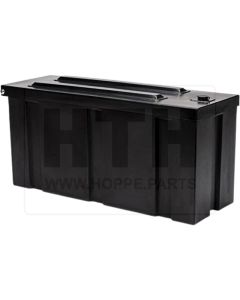 Staubox JBL67 670x230x320