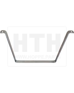 Halter einzeln für WZK HB 12