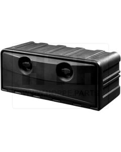 WZK KU Magic Box100S 1000x400x490
