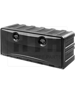 WZK KU Magic Box120 1200x500x480