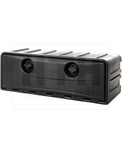 WZK KU Magic Box120S 1200x400x480