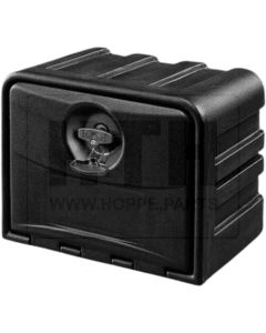 WZK KU Magic Box50 500x400x370