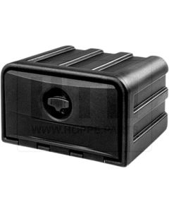 WZK KU Magic Box50S 500x300x450