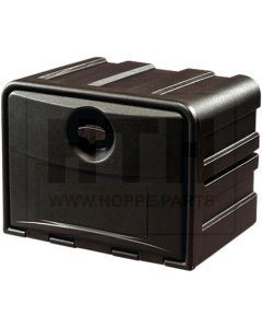 WZK KU Magic Box60 600x450x470