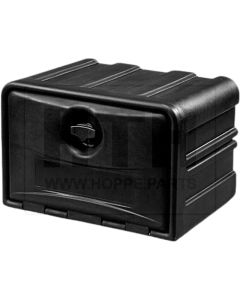 WZK KU Magic Box60S 600x400x470